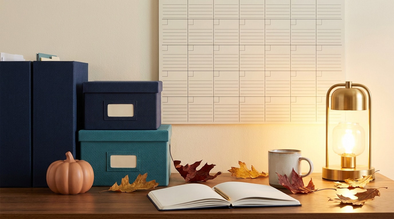 6 Scary Nonprofit Compliance Surprises + Checklist