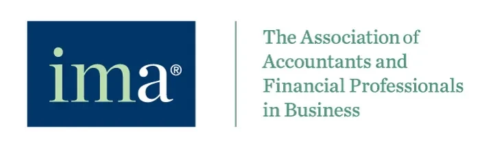 IMA — Institute of Management Accountants