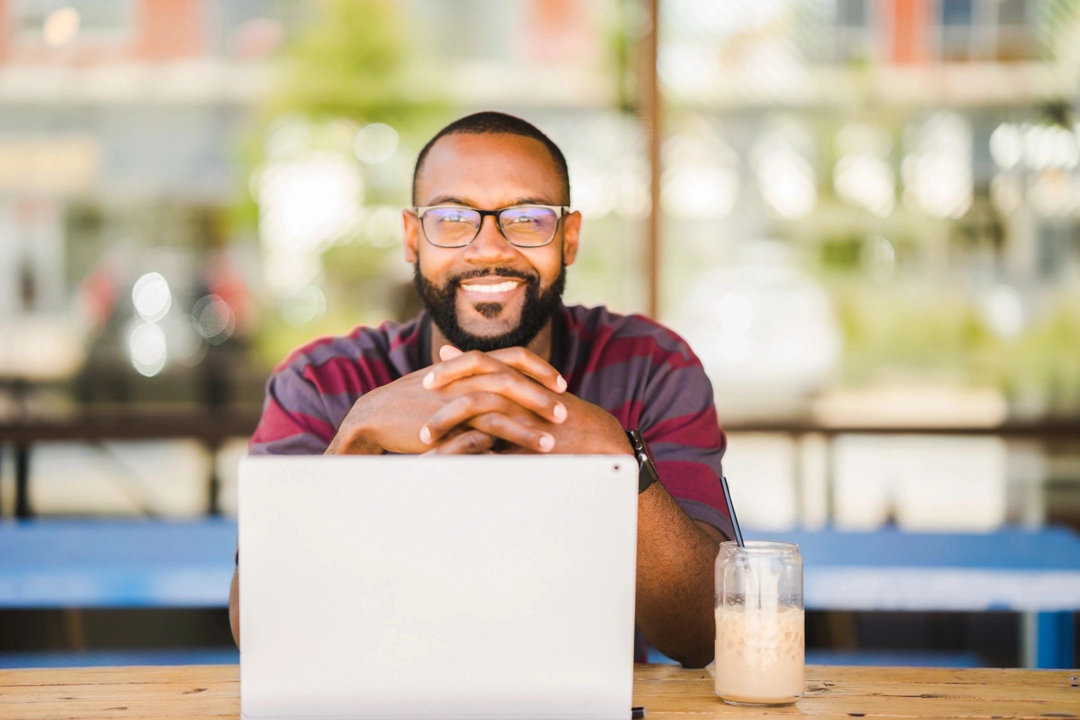 How to Write a Government Grant Budget That Funders Actually Approve