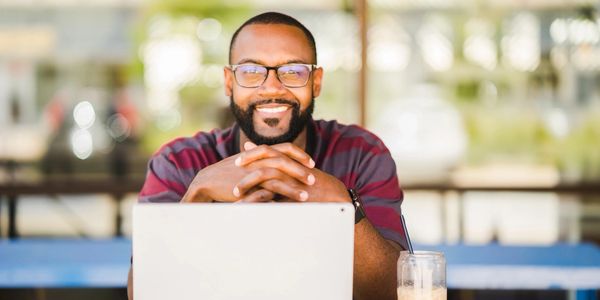 The Difference Between Outputs and Outcomes (And Why It Matters to Funders)