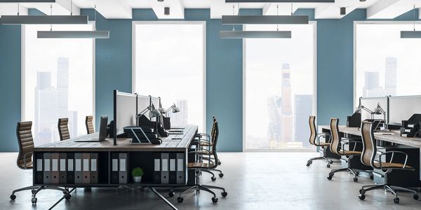 When to Hire a Fractional Executive Director vs. a Full-Time One