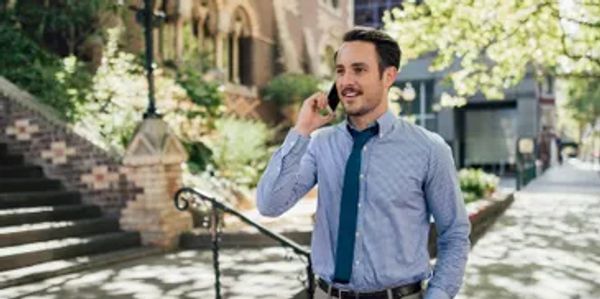 Consulting expertise professional